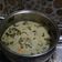 Cooksnap dari Refa Fauzia untuk resep 18. Sayur Lodeh + Tips and trick