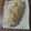 qtqt 的 義大利拖鞋麵包 【免揉麵包】 cooksnap