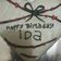 Cooksnap dari Rustiati Ida untuk resep Fondant homemade