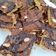 صورة من ⁦🦋Cuisine Moderne🦋🆎، شاركها بعد تجربة وصفة صابلي النوڨا بالشوكولاته 😘👍🏻😋