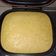 Cooksnap dari MrsO untuk resep Bolu Pisang