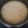Cooksnap dari Widya Ari Santi untuk resep Soup Ayam creamy