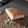 El cooksnap de Hiedra cuando hizo Bizcocho de yogur y canela.