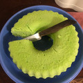 Cooksnap dari Desi Purnamasari untuk resep Bolkus Mekar NO Air Soda/BP Kocok All in One + Foto step2