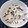 El cooksnap de Angélica Gdy cuando hizo Mousse de platano con vainilla.