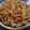Arpi Joshi Rawal's cooksnap of when they made મેથી ગાંઠિયા (Methi Ganthiya Recipe In Gujarati).