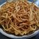 Arpi Joshi Rawal's cooksnap of when they made મેથી ગાંઠિયા (Methi Ganthiya Recipe In Gujarati).