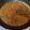 Cooksnap dari Lien Madimin untuk resep Sambel Goreng Cirebon