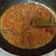 Cooksnap dari Lien Madimin untuk resep Sambel Goreng Cirebon