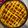 El cooksnap de Tarja cuando hizo Tarta de manzana.