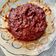 Cooksnap dari syntiarsma untuk resep Gochujang Homemade Halal (Pasta Cabe) ala korea