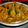 Supriti Paul's cooksnap of when they made ঘরোয়া চিকেনের ঝোল(Ghoroya Chicken er jhol recipe in Bengali).