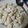 Cooksnap dari raisa icha untuk resep Bakso super uenak