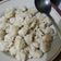 Cooksnap dari raisa icha untuk resep Bakso super uenak