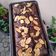 Cooksnap dari fenny xu untuk resep Brownies panggang