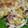 El cooksnap de Cristina Sanz cuando hizo Patatas bacon y queso estilo Foster hollywod.