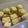 Cooksnap dari Dewi Kartika Trisdasari untuk resep Nugget ayam