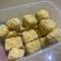 Cooksnap dari Dewi Kartika Trisdasari untuk resep Nugget ayam