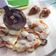 Cooksnap dari Hes Hidayat untuk resep Pizza Fun