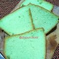 Cooksnap dari DapuR CiKaSi untuk resep Marmer Cake Putih Telur