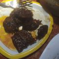 Cooksnap dari watie k untuk resep Steak Lidah
