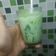 Cooksnap dari Dian Pratiwi untuk resep Buko Pandan