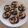 Bina Mithani's cooksnap of when they made રાગી બોર્નવિટા પેન કેક (Raagi Bornvita Pan Cake Recipe In Gujarati).
