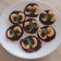 Bina Mithani's cooksnap of when they made રાગી બોર્નવિટા પેન કેક (Raagi Bornvita Pan Cake Recipe In Gujarati).