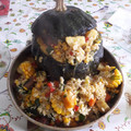 El cooksnap de rattinejo cuando hizo Carbonada.