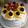 El cooksnap de evabcardenas cuando hizo Torta de cumpleaños con frutas de estación.