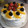 El cooksnap de evabcardenas cuando hizo Torta de cumpleaños con frutas de estación.