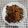 Cooksnap dari Sasanti Ni Made untuk resep Oseng Wortel Kacang Panjang Tauge (Lauk ala Warteg)