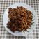 Cooksnap dari Sasanti Ni Made untuk resep Oseng Wortel Kacang Panjang Tauge (Lauk ala Warteg)