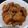 Cooksnap dari Ida Z untuk resep #322 Ayam Goreng Madu Korea | Dakgangjeong/Korean Honey Chicken