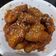 Cooksnap dari Ida Z untuk resep #322 Ayam Goreng Madu Korea | Dakgangjeong/Korean Honey Chicken