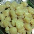 Cooksnap dari Epika_epi untuk resep Cilok simple enak gak ribet dijamin berhasil