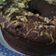 Cooksnap dari Asiyah Kurnia untuk resep Brownies Milo (Putih Telur)