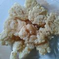 Cooksnap dari Sherly Augustine untuk resep Cireng renyaah