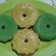 Cooksnap dari Lilik Retno untuk resep Kue Lumpur kentang