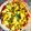 Tanzeena Mukherjee's cooksnap of when they made Pohe (Indian Style Flattened Rice Recipe)A Popular Breakfast In Western India.