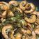 Cooksnap dari Citra Anggita untuk resep Udang goreng mentega