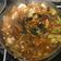 Kevin LUI 的 🇰🇷韓風辣牛肉湯~15分鐘出菜(簡易版) cooksnap