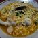 Cooksnap dari Irma Wati sewangi melati untuk resep Seblak Praktis & Yummy