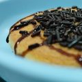 Cooksnap dari Dewig Soekamtee untuk resep Soufflé pancake (teflon)