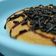 Cooksnap dari Dewig Soekamtee untuk resep Soufflé pancake (teflon)