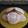 El cooksnap de Noemi P. cuando hizo Whoopies de plátano y chocolate.
