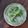 El cooksnap de Lena T cuando hizo Zumo verde con hielo picado.