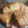 El cooksnap de Valeria Alvarez cuando hizo Torta de Naranja 🍊 en la licuadora!.