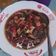 Cooksnap dari Winnie Kusniati untuk resep Ikan asin telang tenggiri masak asam