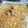 Cooksnap dari Nur Ikasari untuk resep Jan Hagel Cookies